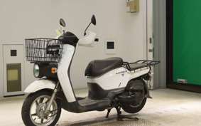 HONDA ﾍﾞﾝﾘｨ50-2 AA05