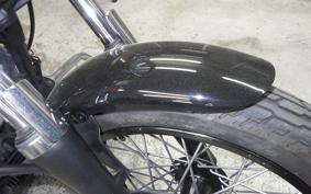 YAMAHA DRAGSTAR 400 2017 VH02J