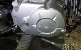 HONDA ｸﾛｽｶﾌﾞ50 2000 AA06