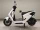 Фото Honda EM1 e: 2026 с японского аукциона