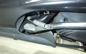 YAMAHA AXIS 100 1998 SB06J