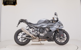 BMW S1000RR 2025