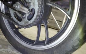 YAMAHA RZ 250 2025 4L3