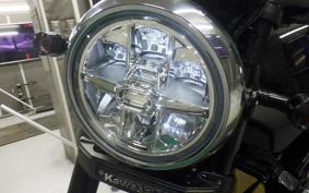 KAWASAKI Z900RS 2020 ZR900C