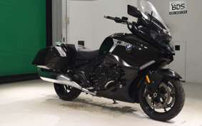 BMW K1600B 2018