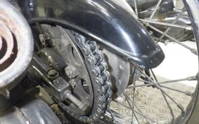 HONDA CB750 2026 CB750