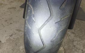 HONDA SILVER WING 600 A 2005 PF01
