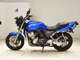 Фото Honda CB400SF VTEC K 2019 с японского аукциона