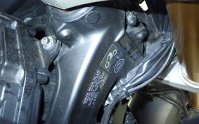 YAMAHA MT-09 Tracer 2015 RN36J