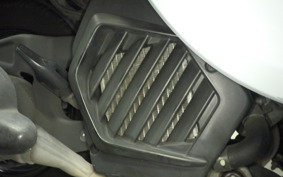 HONDA GIORNO 3 AF77