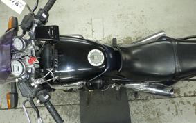 YAMAHA FZX750 1990 3XF