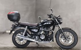 HONDA GB350 2022 NC59