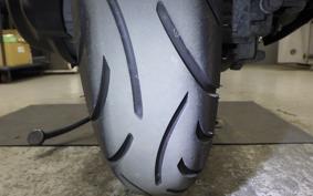 YAMAHA CYGNUSｸﾞﾘﾌｧｽ 2021 SEJ4J