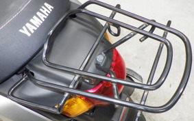 YAMAHA JOG-7 AY01
