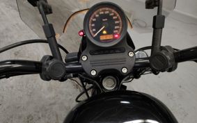 HARLEY HARLEY XL1200N CZ3