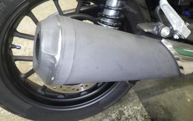 HONDA GB350S 2022 NC59