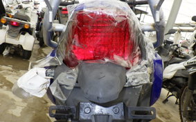 YAMAHA BW'S 50 Gen.3 SA44J