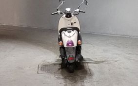 YAMAHA VINO SA37J