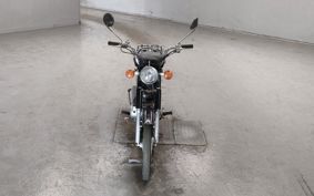 SUZUKI K50 BA15A