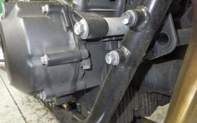HONDA CB400SF GEN 4 A 2020 NC42