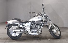 HONDA MAGNA 250 MC29