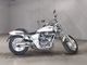 Фото Honda MAGNA 250 1995 с японского аукциона