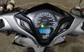 HONDA CLICK125I JF35