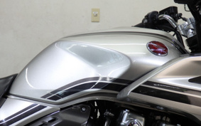 HONDA CB1300 SUPER  BOL DOR ABS 2021 SC54