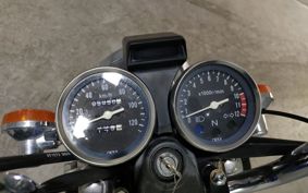 SUZUKI GN125 H PCJG9