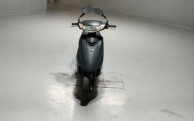YAMAHA JOG ZR EVOLUTION2 SA39J