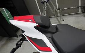 YAMAHA YZF-R9 2026 RNA3J