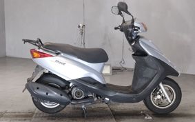 YAMAHA AKUSHI STREET SE53J