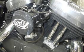 HARLEY XL1200X 2014