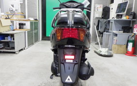 HONDA LEAD 110 JF19