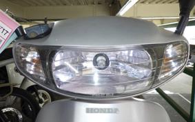 HONDA DIO ZX GEN 2 AF35