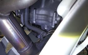 YAMAHA YZF-R7 2023 RM39J