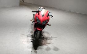 HONDA CBR250R MC41