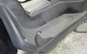 YAMAHA VOX 2015 SA31J