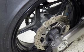 KAWASAKI NINJA 1000 2012