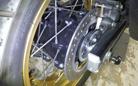 SUZUKI DL650 ( V-Strom 650 ) XTA 2025 C733M