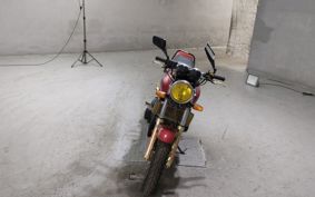HONDA CB400SF 1992 NC31