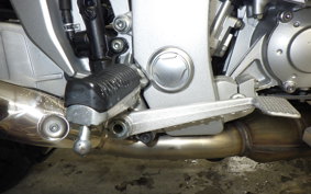 YAMAHA FJR1300 AS 2017 RP27J