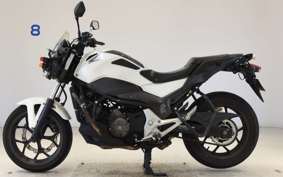 HONDA NC750L RC67