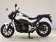 Фото Honda NC750L с японского аукциона