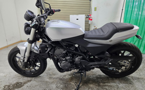 HARLEY X350 2024 W3C