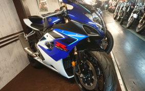 SUZUKI GSX-R1000 2005 B6121
