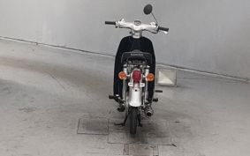 HONDA SUPER CUB50 AA01