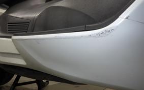 SUZUKI SKYWAVE 650 LX 2009 CP52A