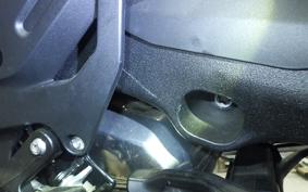 BMW R1300GS Adventure ASA 2025