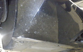 HONDA PCX 160 2023 KF47